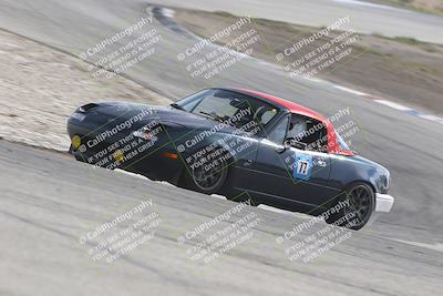 media/Oct-19-2025-Speed Ventures (Sun) [[a6e7fe67be]]/Red/Session 3 (Off Ramp)/